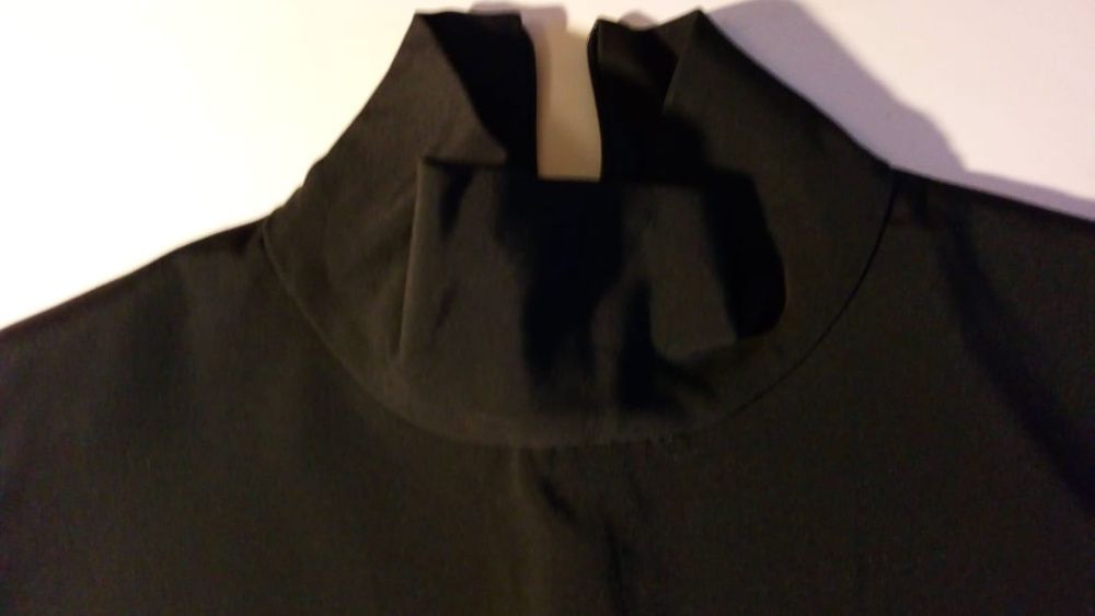 Блуза MaxMara 'S Max Mara Designed for easy living, EUR 40 / IT 44