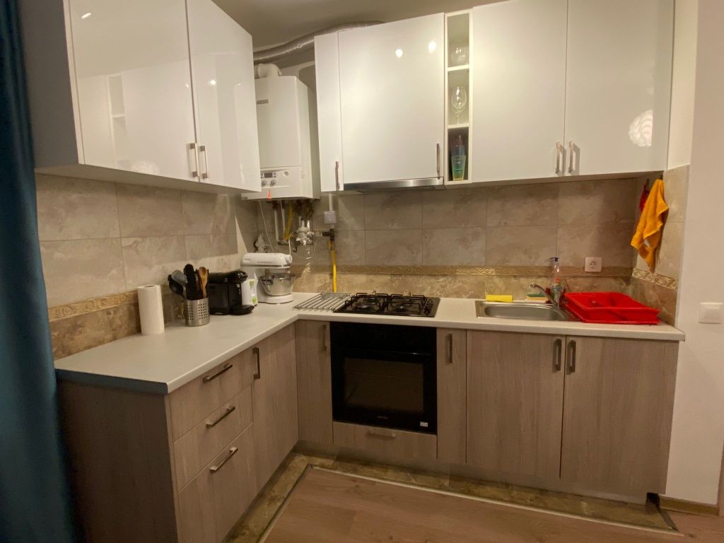 apartamente de vanzare cluj-napoca