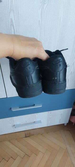 Pantofi Nike Air Force 1 marime 39