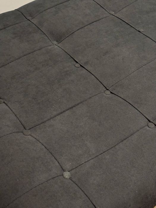 Диван Диван Диван