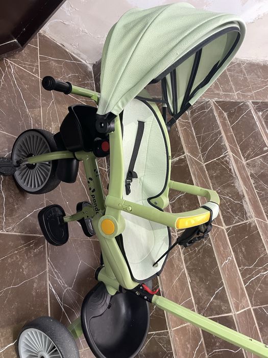 Тап таза коп колданлмаган жаксы жагдайда