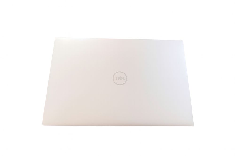Dell XPS 15 9510 – 32GB RAM / 512GB SS