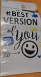Stiker Decorativ