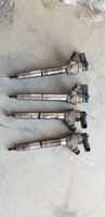 Injectoare vw audi 04L130277 AC