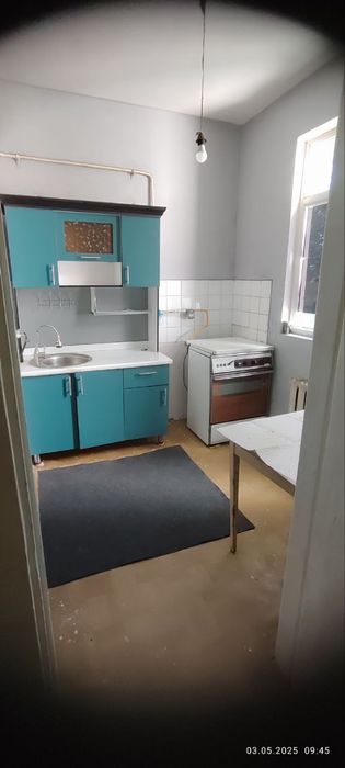 Аренда Чиланзар 10 квартал 2/2/4