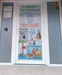 Cabinet veterinar cauta medic veterinar