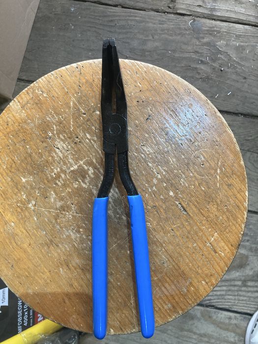 Cleste faltuit drept  germania Nou