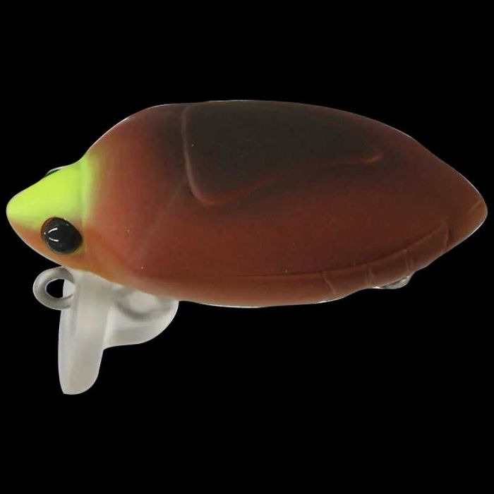 Воблер Smith CAMENUSI 31мм 2.5гр