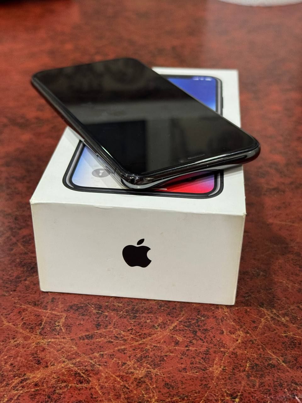 Iphone X Srochno