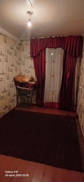 Аренда Сергели Спутник 8