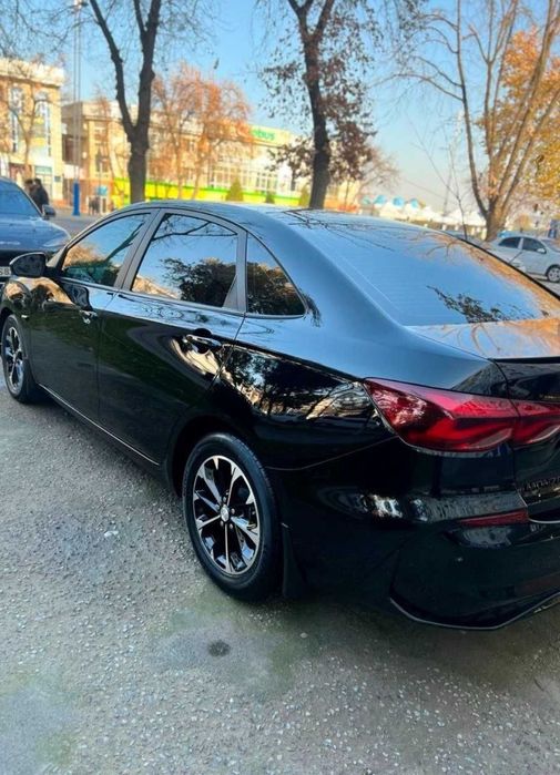 Monza 2023 srochna sotiladi