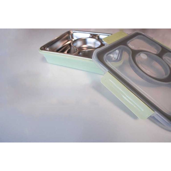 Раница с USB, кутия за обяд и още +Коледни лакомства -КОЛЕДНА ПРОМОЦИЯ