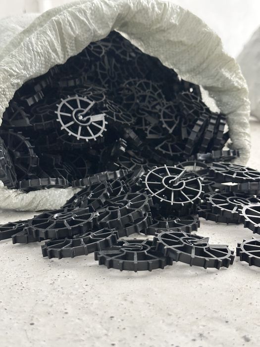 260 сум Производство Фиксатор для арматуры стульчик звёздочка кубик