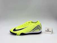 Nike Mercurial Zoom Vapor 16 PRO TF Noi Originali (37,5; 38; 46)