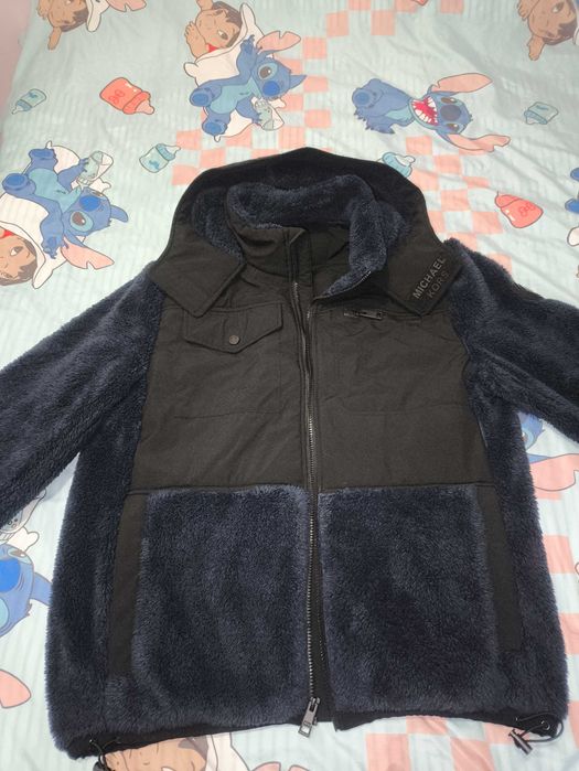 Дамско яке Michael kors