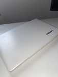 Laptop Lenovo Ideapad