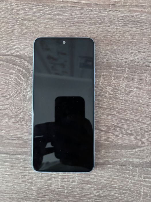 Продаётся Redmi note 12