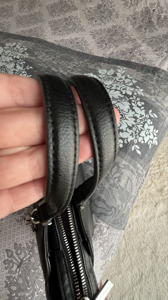Чанта Calvin Klein