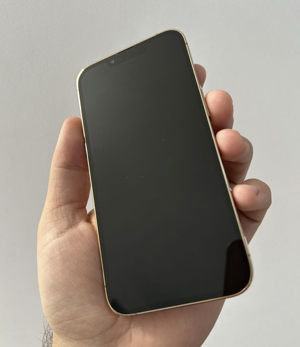 Iphone 13 Pro 256Gb 96%