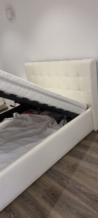 PAT camera copil/adolescent