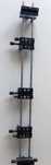 Sablon PAL 18mm minifix rafix dibluri ericsoane glisiere 2.0
