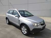 Opel Antara 2.0 CDTi fab.2008**ADUS ACUM**iMPECABiL**UNiC PROPRiETAR