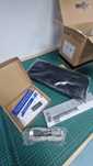 Scanner Plustek OpticFilm 8300i SE