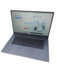 Laptop marca Honor