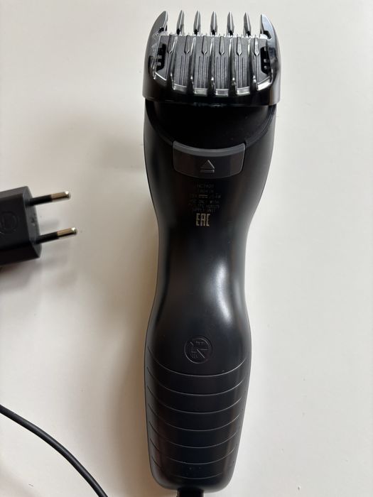 Машинка за подстригване Philips