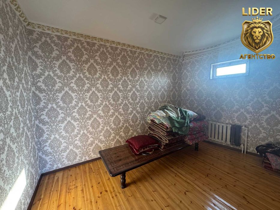 Продается участок 5.75 соток Орр:Паризод(Бетонка)