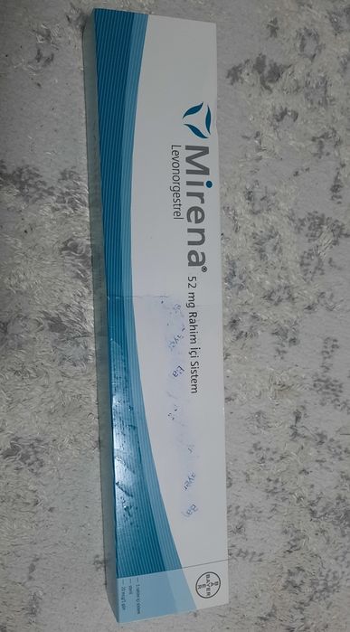 Новый,мүлдем ашылмаған