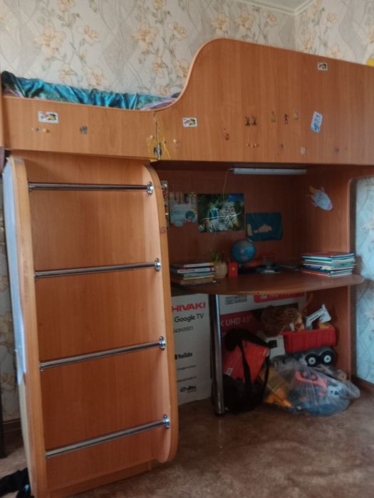 Мебель для спальни