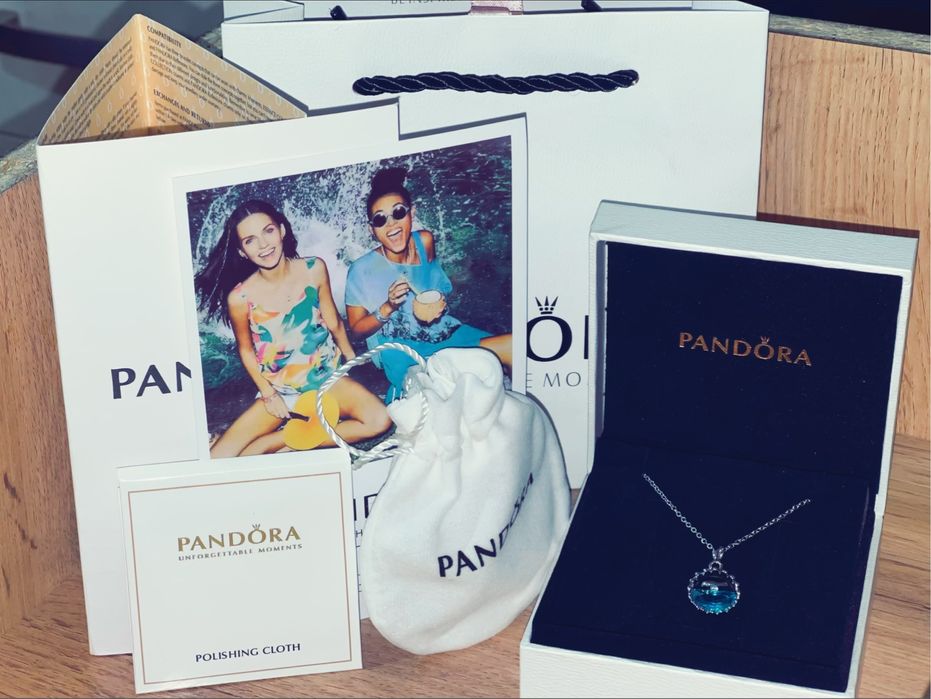 Мойныңа нәзіктік