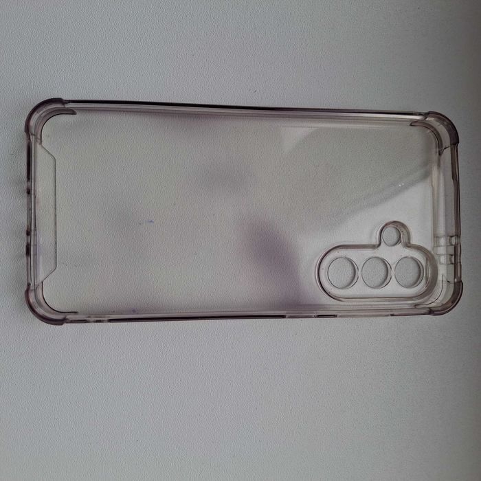 самсунг а-36 чехол