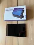 Tableta Lenovo Tab M10 HD, 10", 64GB, 4GB RAM, husa - impecabila