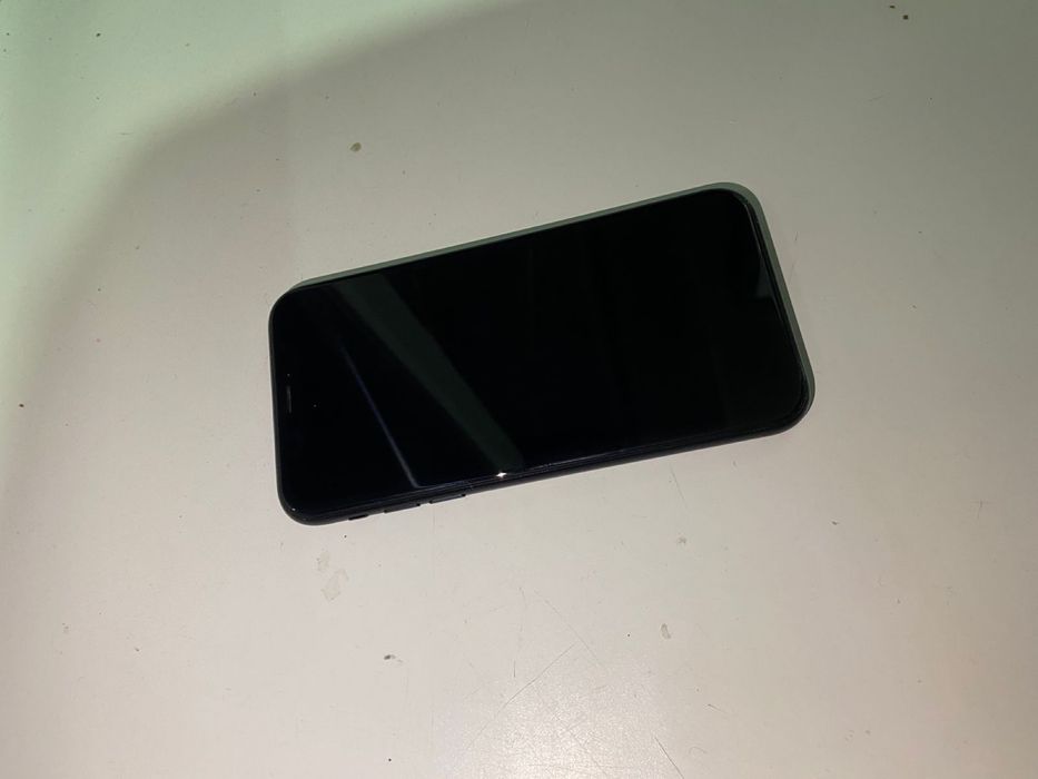 Xr 64/78 в идале