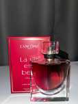 La vie est belle L’elixir Lancôme (edp)