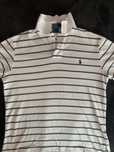 Polo Ralph Lauren тениска