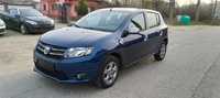 Dacia Sandero An 2015 Motor 0.9 benzina 90cp impecabila