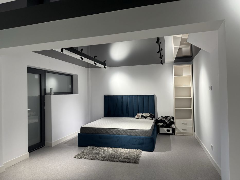 Apartament pentru inchiriat !