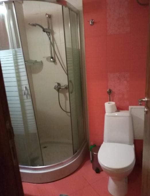 Дава се под наем Двустаен апартамент в Пловдив, Кючук Париж - 57 кв.м за 375 € - Снимка #3