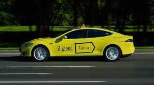 Аренда авто! Авто. в аренду с последующим выкупом!