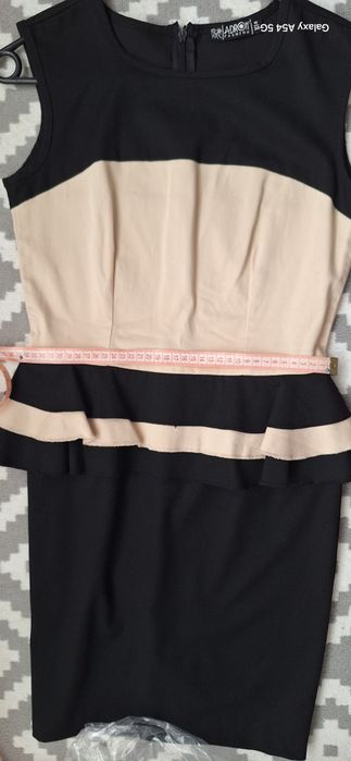 Rochie ocazie sau casual M