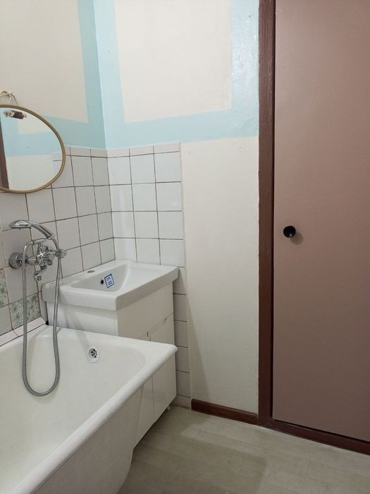 Продаётся квартира Чиланзар 8 квартал 2/3/4 панель