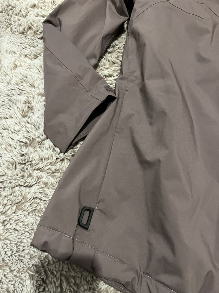 Helly Hansen HP Racing Lifaloft-оригинално дамско яке