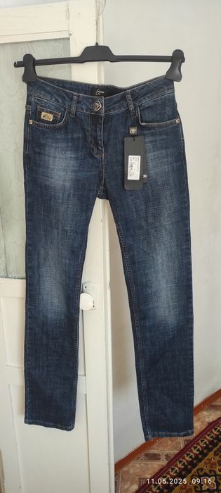 Женские джинсы ,Турция