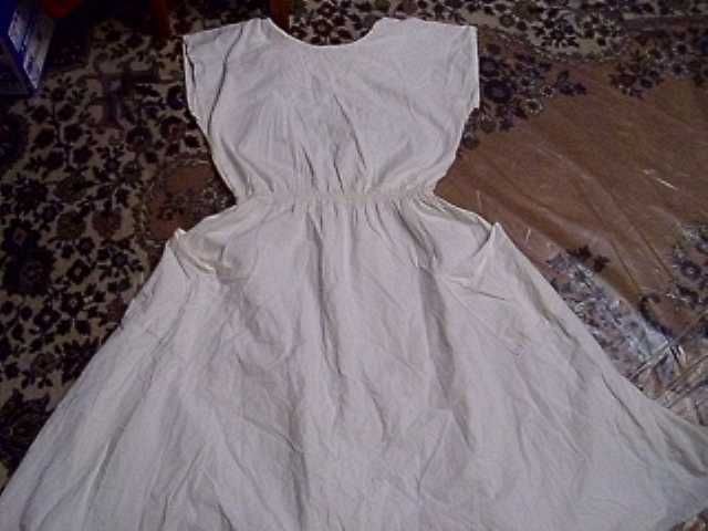 rochita  dama  diverse