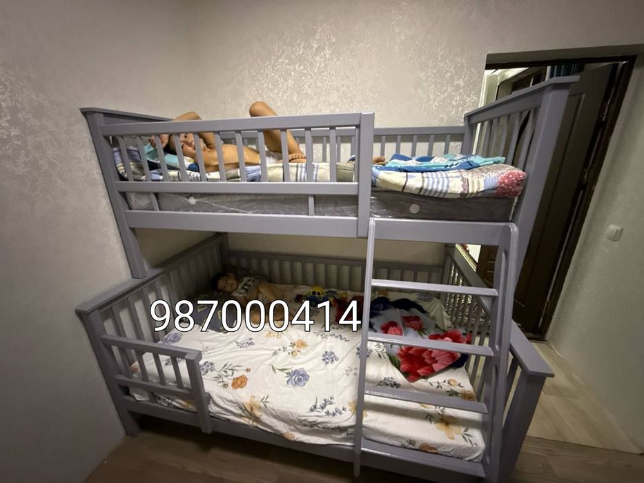 Bolalar uchun kravat