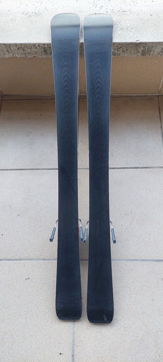 Детски ски Atomic Race 7 100 cm.
