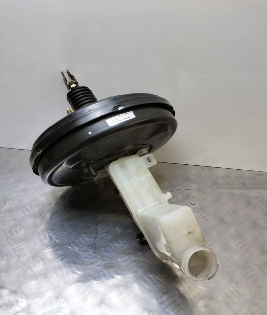 Tulumba servo-frana  C0504000 Mazda 6 GG